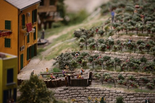 Miniaturwunderland_Modell_Gauge_1_87_H0_Talien_Amalfi_Kuste_a-2.jpg