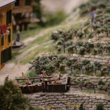 Miniaturwunderland_Modell_Gauge_1_87_H0_Talien_Amalfi_Kuste_a-2