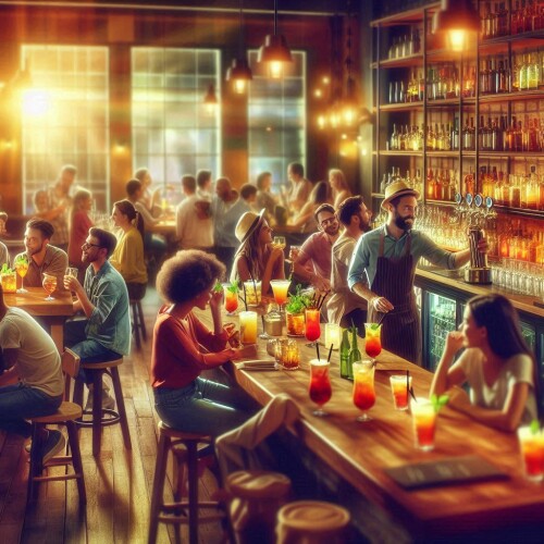 eine-gut-besuchte-bar-mit-verschiedenen-getranken.jpg
