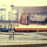 BR_120_005_Knickrahmen_IC_Intercity_Nurnberg_Hauptbahnhof_1985