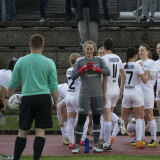 ottensheim-steyr_3-0_18-04-2025-01