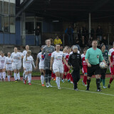 ottensheim-steyr_3-0_18-04-2025-02