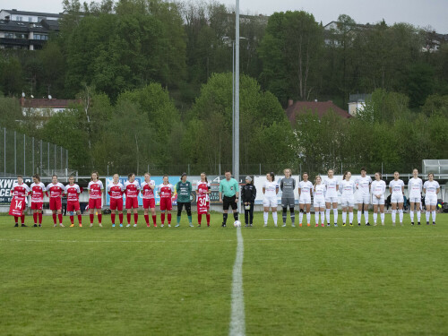 ottensheim-steyr_3-0_18-04-2025-03.jpg