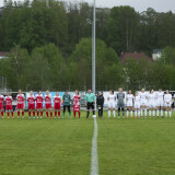 ottensheim-steyr_3-0_18-04-2025-03