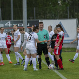 ottensheim-steyr_3-0_18-04-2025-04