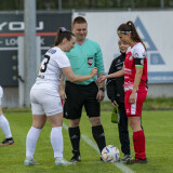 ottensheim-steyr_3-0_18-04-2025-06