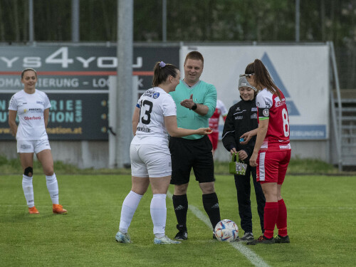 ottensheim-steyr_3-0_18-04-2025-07.jpg