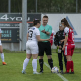 ottensheim-steyr_3-0_18-04-2025-07