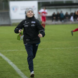 ottensheim-steyr_3-0_18-04-2025-08