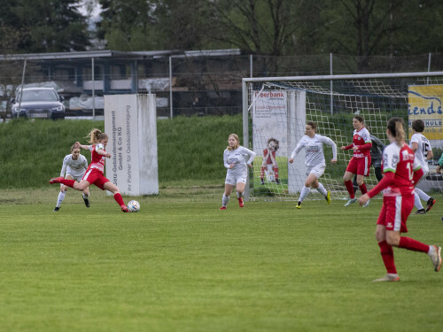 ottensheim-steyr_3-0_18-04-2025-09.jpg