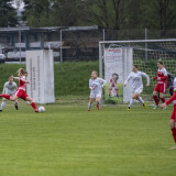ottensheim-steyr_3-0_18-04-2025-09