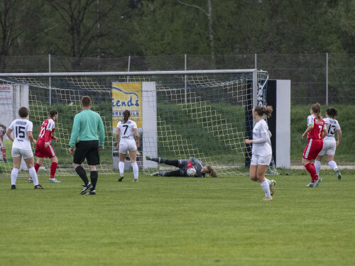 ottensheim-steyr_3-0_18-04-2025-10.jpg