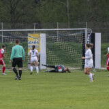 ottensheim-steyr_3-0_18-04-2025-10