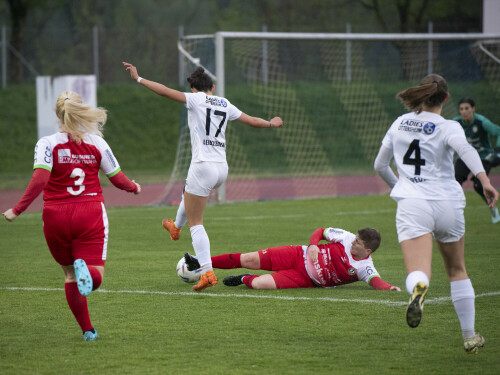 ottensheim-steyr_3-0_18-04-2025-11.jpg