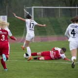 ottensheim-steyr_3-0_18-04-2025-11