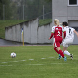 ottensheim-steyr_3-0_18-04-2025-12