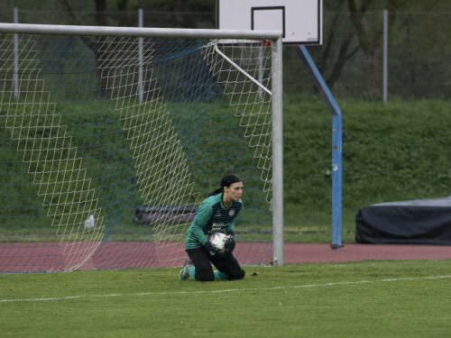 ottensheim-steyr_3-0_18-04-2025-13.jpg