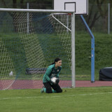 ottensheim-steyr_3-0_18-04-2025-13