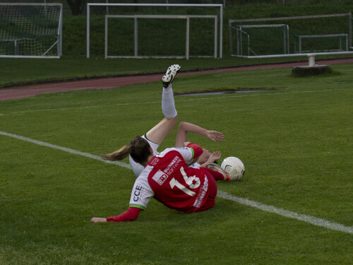 ottensheim-steyr_3-0_18-04-2025-14.jpg