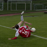 ottensheim-steyr_3-0_18-04-2025-14