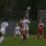 ottensheim-steyr_3-0_18-04-2025-16