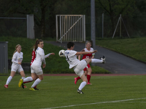 ottensheim-steyr_3-0_18-04-2025-17.jpg