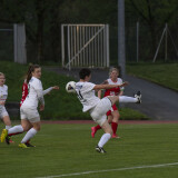 ottensheim-steyr_3-0_18-04-2025-17