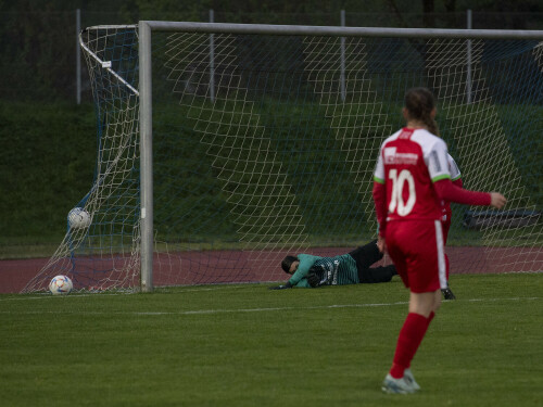 ottensheim-steyr_3-0_18-04-2025-18.jpg