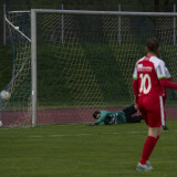 ottensheim-steyr_3-0_18-04-2025-18