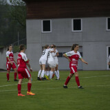 ottensheim-steyr_3-0_18-04-2025-19