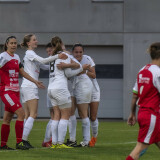 ottensheim-steyr_3-0_18-04-2025-20