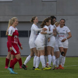 ottensheim-steyr_3-0_18-04-2025-21