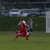 ottensheim-steyr_3-0_18-04-2025-22