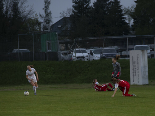ottensheim-steyr_3-0_18-04-2025-23.jpg