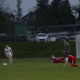 ottensheim-steyr_3-0_18-04-2025-23