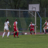 ottensheim-steyr_3-0_18-04-2025-25