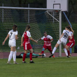 ottensheim-steyr_3-0_18-04-2025-26