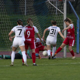 ottensheim-steyr_3-0_18-04-2025-27