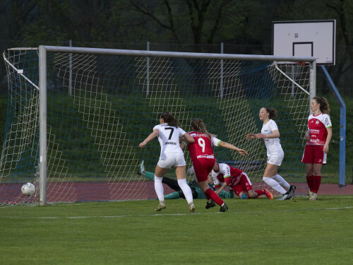 ottensheim-steyr_3-0_18-04-2025-28.jpg