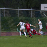 ottensheim-steyr_3-0_18-04-2025-28