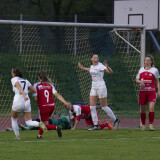 ottensheim-steyr_3-0_18-04-2025-29