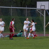 ottensheim-steyr_3-0_18-04-2025-30