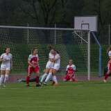 ottensheim-steyr_3-0_18-04-2025-31