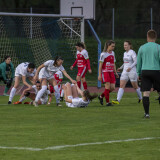 ottensheim-steyr_3-0_18-04-2025-33