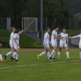 ottensheim-steyr_3-0_18-04-2025-35