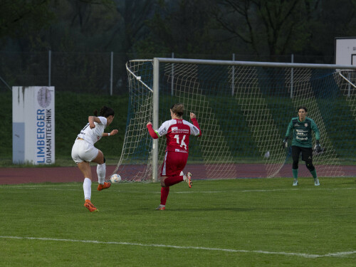 ottensheim-steyr_3-0_18-04-2025-36.jpg