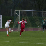 ottensheim-steyr_3-0_18-04-2025-36