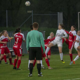 ottensheim-steyr_3-0_18-04-2025-37