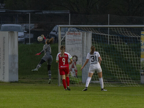 ottensheim-steyr_3-0_18-04-2025-38.jpg