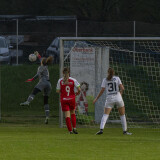 ottensheim-steyr_3-0_18-04-2025-38